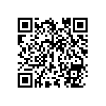 SIT1602BI-11-28S-6-000000E QRCode