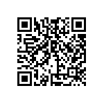 SIT1602BI-11-28S-6-000000G QRCode