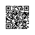 SIT1602BI-11-28S-62-500000E QRCode