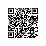 SIT1602BI-11-28S-66-666600E QRCode