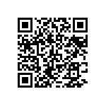 SIT1602BI-11-28S-66-666600G QRCode