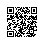 SIT1602BI-11-28S-74-176000G QRCode