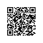 SIT1602BI-11-28S-74-250000E QRCode