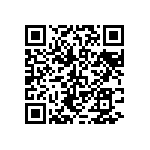 SIT1602BI-11-28S-77-760000D QRCode