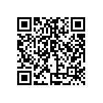 SIT1602BI-11-28S-77-760000G QRCode