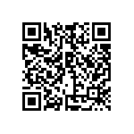 SIT1602BI-11-28S-8-192000E QRCode