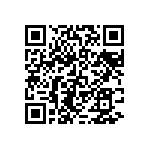 SIT1602BI-11-30E-14-000000G QRCode