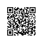 SIT1602BI-11-30E-19-200000D QRCode