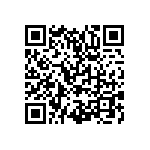 SIT1602BI-11-30E-24-000000E QRCode