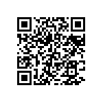 SIT1602BI-11-30E-25-000625E QRCode