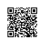 SIT1602BI-11-30E-25-000625G QRCode