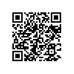 SIT1602BI-11-30E-27-000000G QRCode