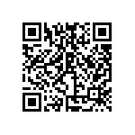 SIT1602BI-11-30E-3-570000D QRCode