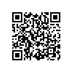 SIT1602BI-11-30E-31-250000E QRCode