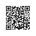 SIT1602BI-11-30E-33-333300D QRCode