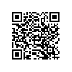 SIT1602BI-11-30E-33-333300E QRCode