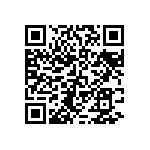 SIT1602BI-11-30E-40-000000G QRCode