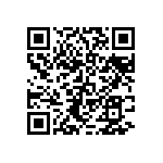 SIT1602BI-11-30E-40-500000D QRCode