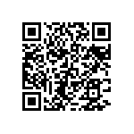 SIT1602BI-11-30E-50-000000G QRCode