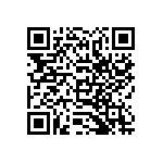 SIT1602BI-11-30E-66-600000E QRCode