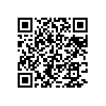 SIT1602BI-11-30E-66-666600E QRCode