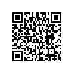 SIT1602BI-11-30E-7-372800G QRCode