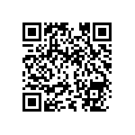 SIT1602BI-11-30E-72-000000E QRCode