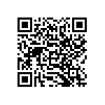 SIT1602BI-11-30E-74-175824G QRCode