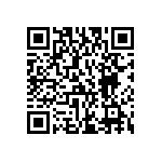 SIT1602BI-11-30E-74-250000D QRCode