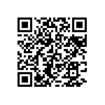 SIT1602BI-11-30E-74-250000E QRCode