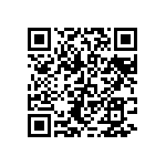 SIT1602BI-11-30E-77-760000D QRCode