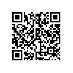 SIT1602BI-11-30E-8-192000E QRCode