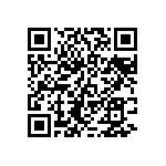 SIT1602BI-11-30N-10-000000E QRCode