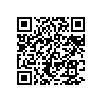 SIT1602BI-11-30N-18-432000D QRCode