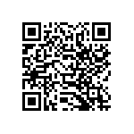 SIT1602BI-11-30N-18-432000E QRCode