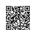 SIT1602BI-11-30N-3-570000G QRCode