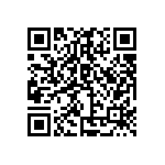 SIT1602BI-11-30N-33-000000D QRCode