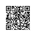 SIT1602BI-11-30N-33-300000D QRCode