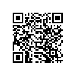 SIT1602BI-11-30N-33-330000D QRCode