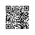 SIT1602BI-11-30N-33-330000G QRCode