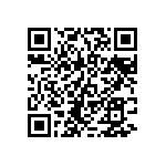 SIT1602BI-11-30N-33-333300G QRCode