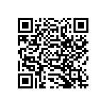 SIT1602BI-11-30N-33-333330D QRCode