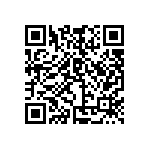 SIT1602BI-11-30N-4-096000D QRCode