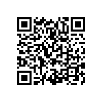 SIT1602BI-11-30N-40-500000E QRCode