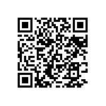 SIT1602BI-11-30N-50-000000D QRCode