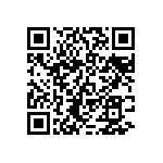 SIT1602BI-11-30N-50-000000E QRCode