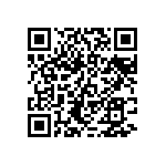 SIT1602BI-11-30N-60-000000D QRCode