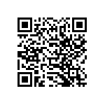 SIT1602BI-11-30N-66-000000D QRCode