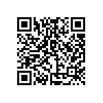 SIT1602BI-11-30N-7-372800D QRCode