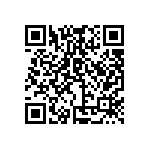 SIT1602BI-11-30N-7-372800G QRCode